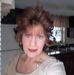 Profile Picture of Rhonda Schwartz (@rhonda.schwartz.3344) on Facebook