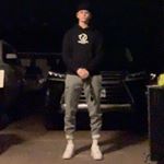 Profile Picture of Anders Larsen (@anders__larsen) on Instagram