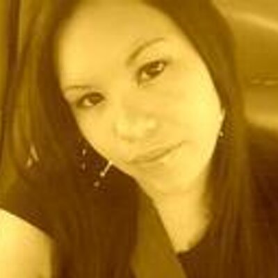 Profile Picture of Priscilla Samora (@miss_s4m0r4) on Twitter
