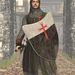Profile Picture of Ron Gerlica (@rgerlica) on Pinterest