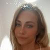 Profile Picture of Lori Maxinese (@@lorimaxinese) on Tiktok
