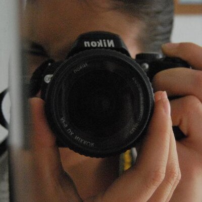 Profile Picture of MARÍA (@Maria_RodeRi) on Twitter