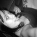 Profile Picture of Kendra Marie Akers (Marrisa Marie Akers) (@kendra.pasco) on Facebook