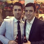 Profile Picture of David Evans (@dave_evans4) on Instagram