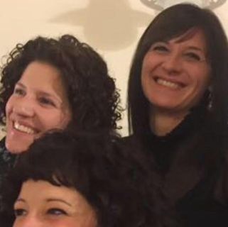 Profile Picture of Antonella Fongaro (@antonella.fongaro.5) on Facebook