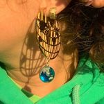 Profile Picture of Berlin~BAy Area~Bratislava (@phreakdasaudade) on Instagram