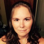 Profile Picture of Lisa Coker Stallcup (@lisastallcup) on Instagram