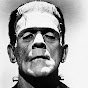 Profile Picture of Bill Dean (@@bdeandc) on Tiktok