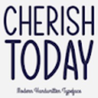 Profile Picture of Cherish Foster (@cherish-foster-4) on Quora