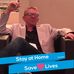 Profile Picture of Scott Syme (@scott.syme.90) on Facebook