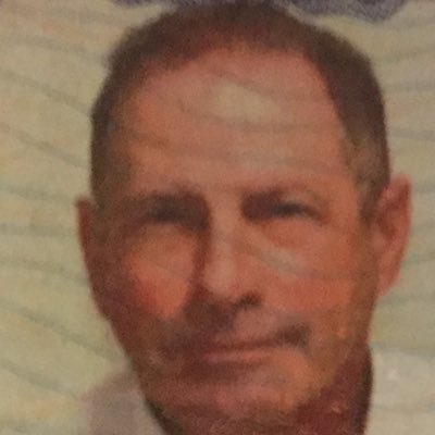 Profile Picture of Malcolm Blecher (@MalcolmJames357) on Twitter