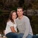 Profile Picture of Kevin Larrabee (@kevinlarrabee79) on Pinterest