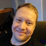 Profile Picture of Joey Hunter (@jjhunter611) on Instagram