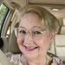 Profile Picture of Nancy McCabe (@nancy.mccabe.3781) on Facebook