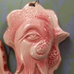 Profile Picture of Julie Audette (@vintage_auntie.matante_vintage) on Instagram