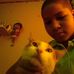 Profile Picture of Jose Gotay (@jose.gotay.733) on Facebook
