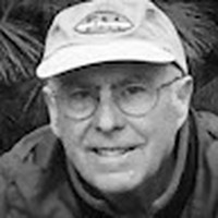 Profile Picture of Dennis Mally (@dennis-mally-1) on Quora