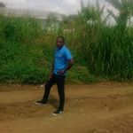 Profile Picture of asong jervis (@asongjervis) on Instagram