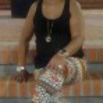 Profile Picture of soraida isabell torrez (@soraidaisabell) on Instagram