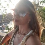 Profile Picture of 𝗥𝗼𝗯𝗲𝗿𝘁𝗮 𝗠𝗮𝗻𝗰𝗶𝗻𝗶 (@ro_rhara) on Instagram