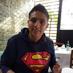 Profile Picture of Fausto Flores Miranda (@fausto_flores_m) on Instagram