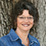 Profile Picture of Cheryl Carson (@cherylsphoto) on Flickr