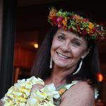 Profile Picture of Cathy-Robby Stewart Ostrem (@catherineostrem) on Instagram
