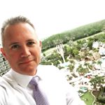 Profile Picture of wallace gibbson (@wallace_gibbson) on Instagram