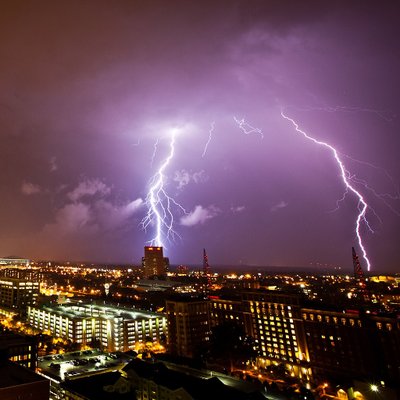 Profile Picture of David Hill (@ResiliencyArch) on Twitter