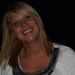 Profile Picture of Sarah Pool (@nurse_sar2011) on Pinterest