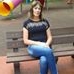 Profile Picture of Marlene Trennepohl Trennepohl (@Marlene-Trennepohl-Trennepohl) on Facebook