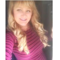 Profile Picture of Elizabeth Burnette (@elizabeth-burnette-6) on Quora