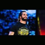 Profile Picture of jacoborton (@jacoborton4355) on Instagram