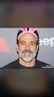 Profile Picture of   Jeffrey Dean Morgan... (@jdmorgan_official) on Tiktok