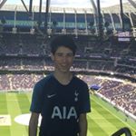 Profile Picture of Jacob Bernstein (@jacobbern14) on Instagram