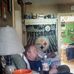 Profile Picture of Mark Pfahler (@mark.pfahler.9) on Facebook