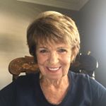 Profile Picture of Nancy Curtis (@nancycurtis9170) on Instagram
