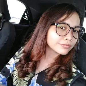 Profile Photo of liza (@suberliza96) on Tiktok