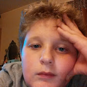 Profile Picture of Jean Adams (@jeanadams1116) on Youtube