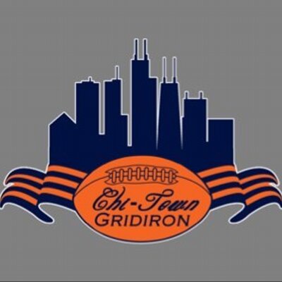 Profile Picture of Jim Molek (@ChitownCommish) on Twitter