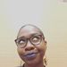 Profile Picture of Monique Benoit (@mowitafro) on Pinterest