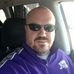 Profile Picture of Craig Dykes (@craig.dykes3) on Facebook