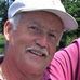 Profile Picture of Richard Morford (@richard.morford.9) on Facebook