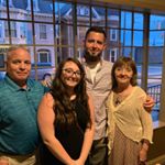 Profile Picture of Sherry Clowers Scoggins (@clowersscoggins) on Instagram