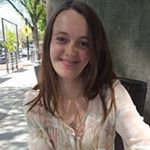 Stefanie Tyler - Instagram Profile Picture of Stefanie Tyler (@srtyler8) on Instagram