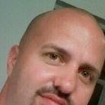 Profile Picture of Robert Bauman (@robert.bauman.10) on Instagram