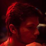 Profile Picture of John Genet (@genet_the_great) on Instagram