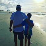 Profile Picture of Ivan McBride (@mcbrideivan) on Instagram