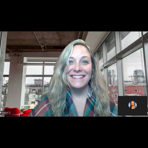 Profile Picture of Dawn Trotter (@dawntrotter) on Poshmark