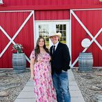 Profile Picture of Dillon Mcbride (@dillon.mcbride.52) on Facebook